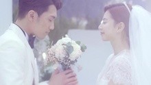 Kim Feel,金弼 - Marry Me 预告