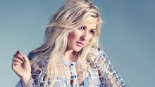 Ellie Goulding - Love Me Like You Do