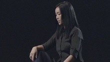 那英 - 默 电影《何以笙箫默》插曲