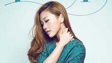 李泫憙 - Give U All