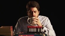 Nav-Attack - Newsbreak