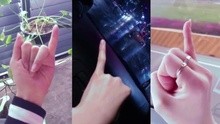 Apink - Promise U 预告