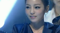 Kara - Lupin