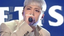 ft island - FTISLAND - PRAY