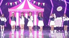  - LOVELYZ - Joyland