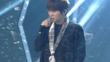 K.Will - K.Will - Growing