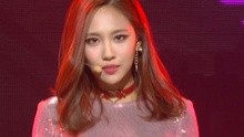 Miss A - miss A - Only You