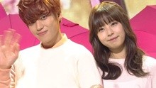 Niel - NIEL - Spring Love
