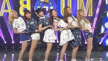 LABOUM - LABOUM - Sugar Sugar