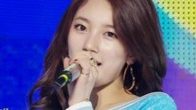 Miss A - miss A - Only You
