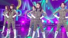 Crayon Pop - Crayon Pop - FM