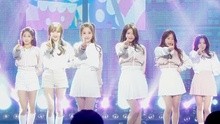 Lovelyz - LOVELYZ - Joyland