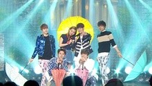 JJCC - JJCC - On the Flower Bed