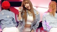 EXID - EXID - Ah Yeah