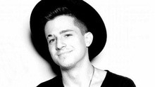 Charlie Puth - I Won't Tell A Soul 歌词版