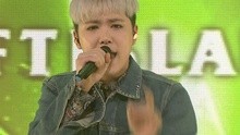 FT Island - FTISLAND - PRAY 现场版