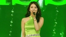 Miss A - miss A - Only You