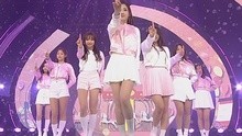 Lovelyz - Lovelyz - Joyland