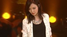 申宝拉 - Mis Match