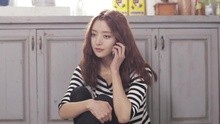 Gavy NJ - Ju Ju Ju