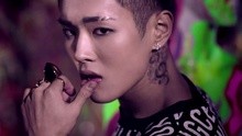 UNIQ - EOEO 40S预告