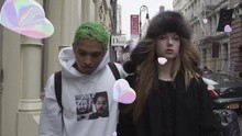 Uzi - Money 2