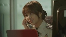 Yuna Kim - Yuna Kim - Lucid Dream