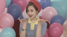 群星 - Shake Me Up 预告