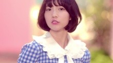Oh My Girl - Cupid