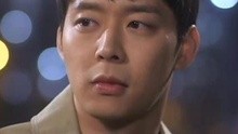 M.C The Max - Because of you 韩剧《看见味道的少女》OST 预告