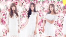 爱奇艺音乐榜 - 爱奇艺音乐榜：韩国“一位”冲刺详解