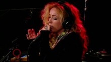 The Ting Tings - Wrong Club CBC现场版