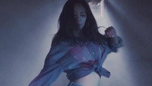Fei,missA - Fei (miss A ) - Only You