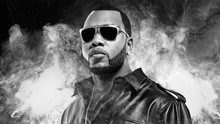 Flo Rida - My House