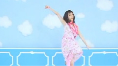真野惠里菜 - はじめての经验