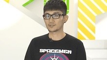 爱奇艺音乐榜 - 爱奇艺音乐榜：金志文甘当放荡奶爸
