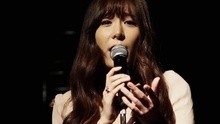 群星 - 离别演技