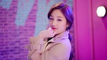 朴宝蓝 - 想做演艺 预告