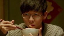 胡夏 - 胡夏 - 美好的昨天