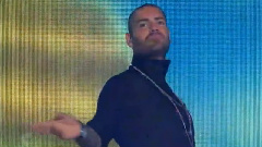 Ronan Keating,Boyzone - Life Is A Rollercoaster