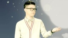 傻等
