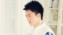 宋沛江 - 你还好吗