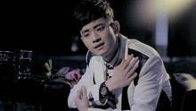吴勇滨 - 玻璃心
