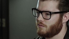 Colton Dixon - Through All Of It Stories