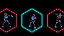Don Diablo,Maluca - My Window