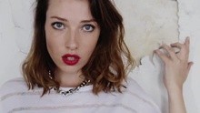 Luciana,Govibes - One By One