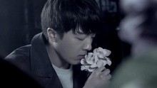 郑在元 - 爱 预告