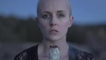 Colin Stetson,Sarah Neufeld - The Rest Of Us