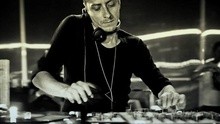 Davide Squillace,Plugger - Wax Online