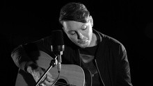 James Arthur - Certain Things